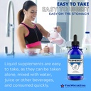 fws-liquid-magnesium-citrate-supplement--3.jpg