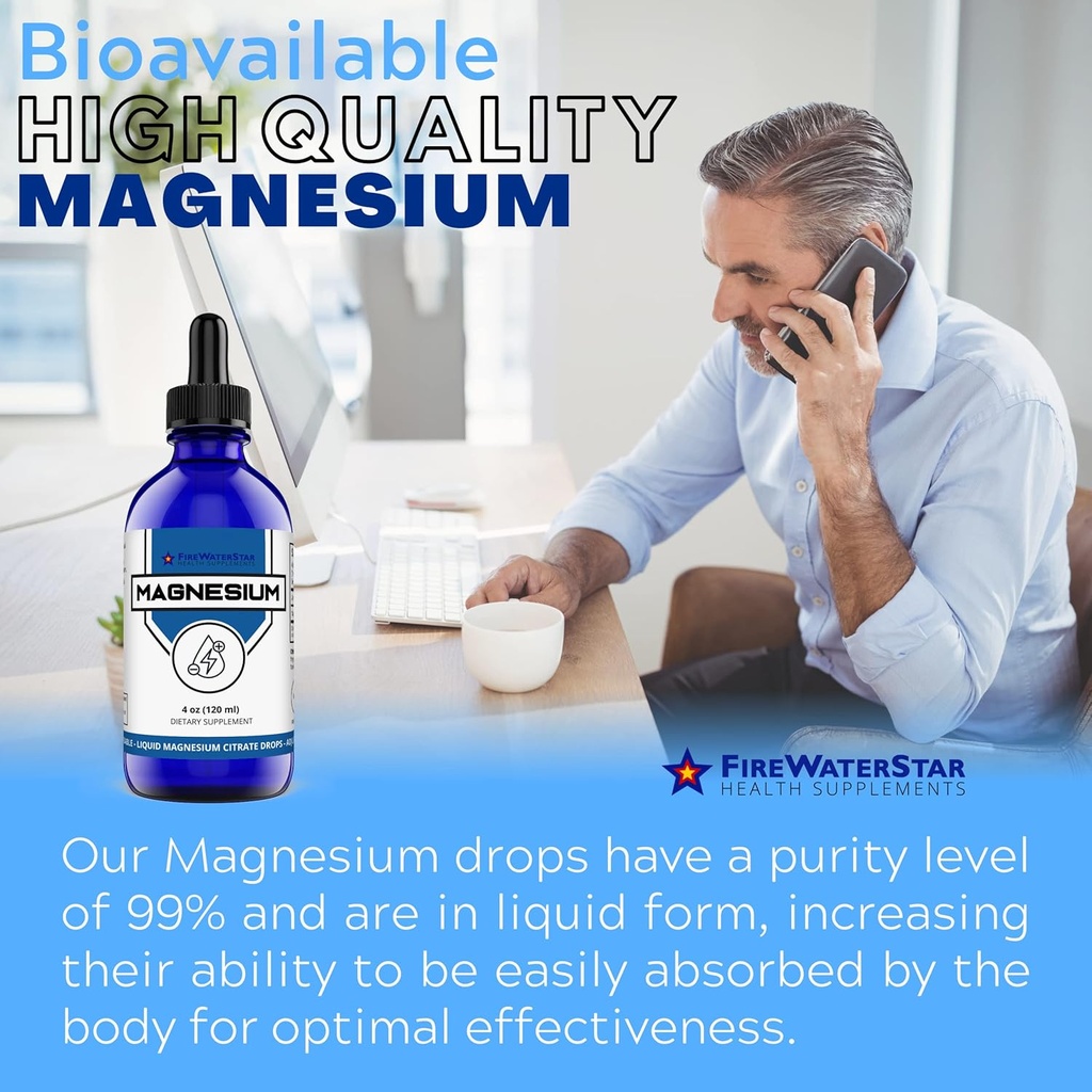 fws-liquid-magnesium-citrate-supplement--4.jpg