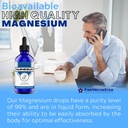 fws-liquid-magnesium-citrate-supplement--4.jpg