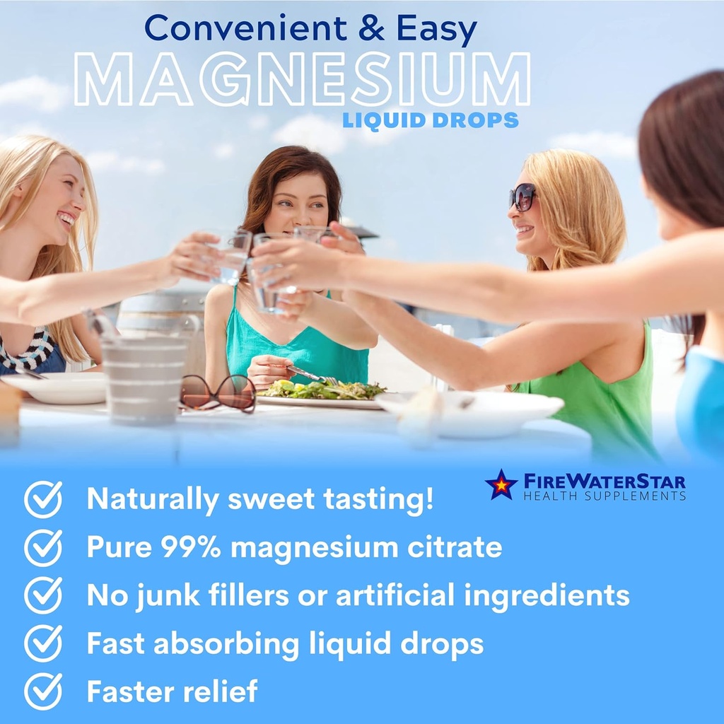 fws-liquid-magnesium-citrate-supplement--5.jpg