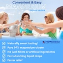 fws-liquid-magnesium-citrate-supplement--5.jpg
