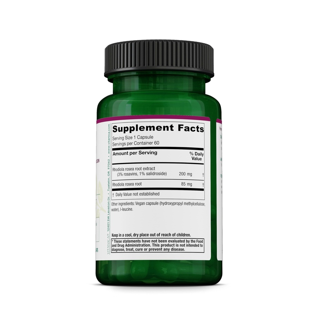 vitanica-rhodiola-rosea-root-extract-200-2.jpg