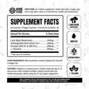 nootropic-memory-booster-supplement-for--5.jpg