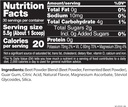 healthy-delights-nature-fuel-power-beets-3.jpg