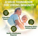labo-nutrition-bioactive-organic-agaricu-4.jpg