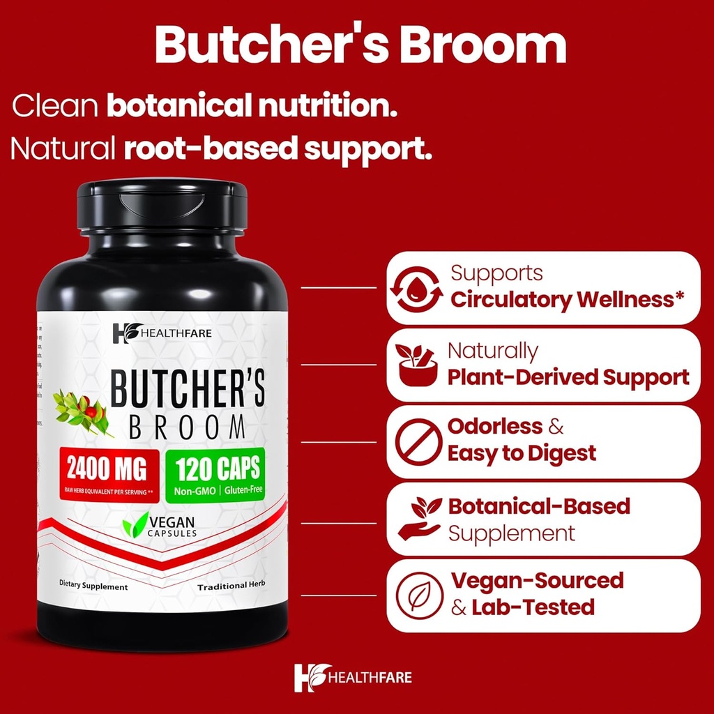 butchers-broom-supplement-capsules-extra-2.jpg