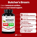 butchers-broom-supplement-capsules-extra-2.jpg