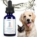 pranapets-respiratory-support-supplement-6.jpg