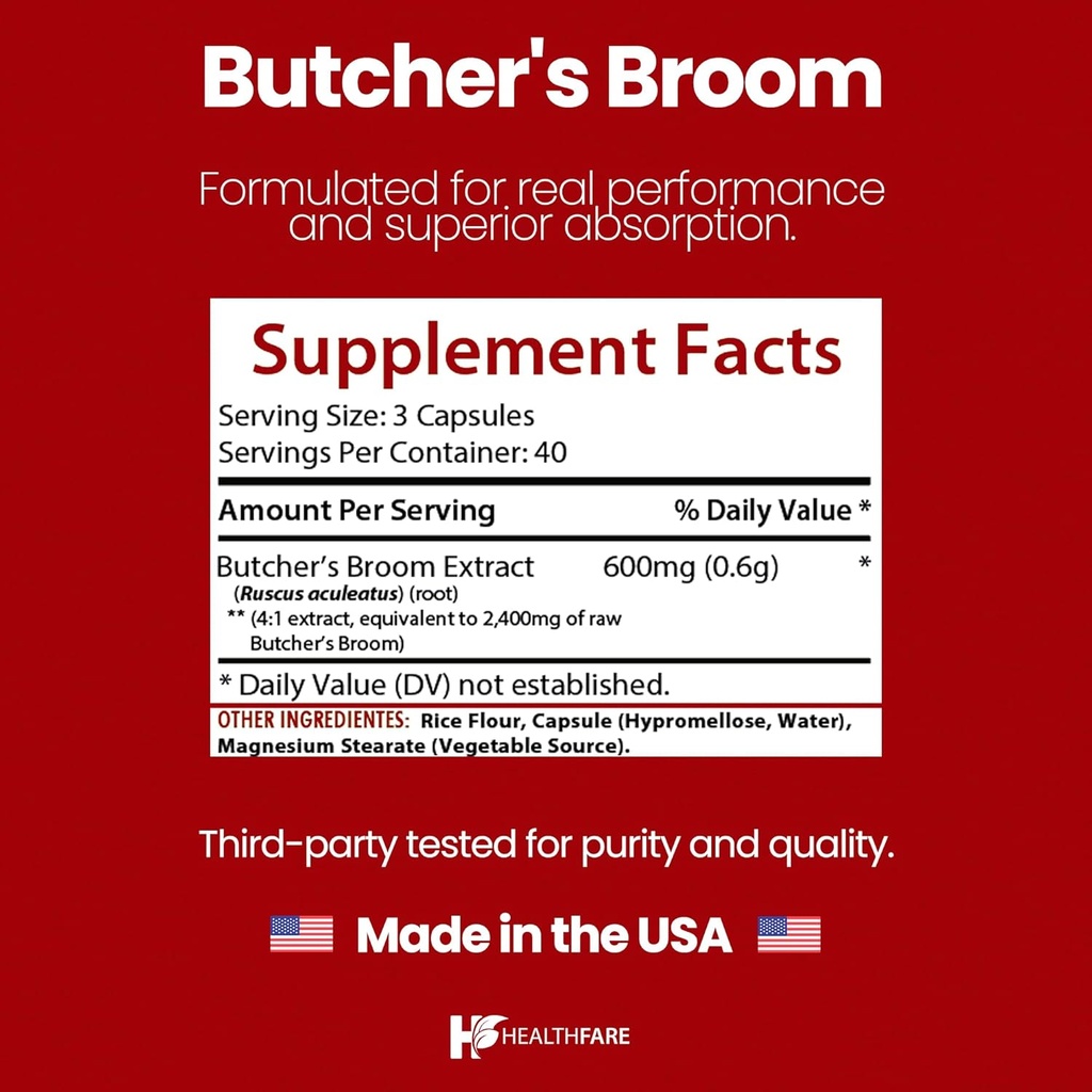 butchers-broom-supplement-capsules-extra-3.jpg