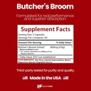 butchers-broom-supplement-capsules-extra-3.jpg