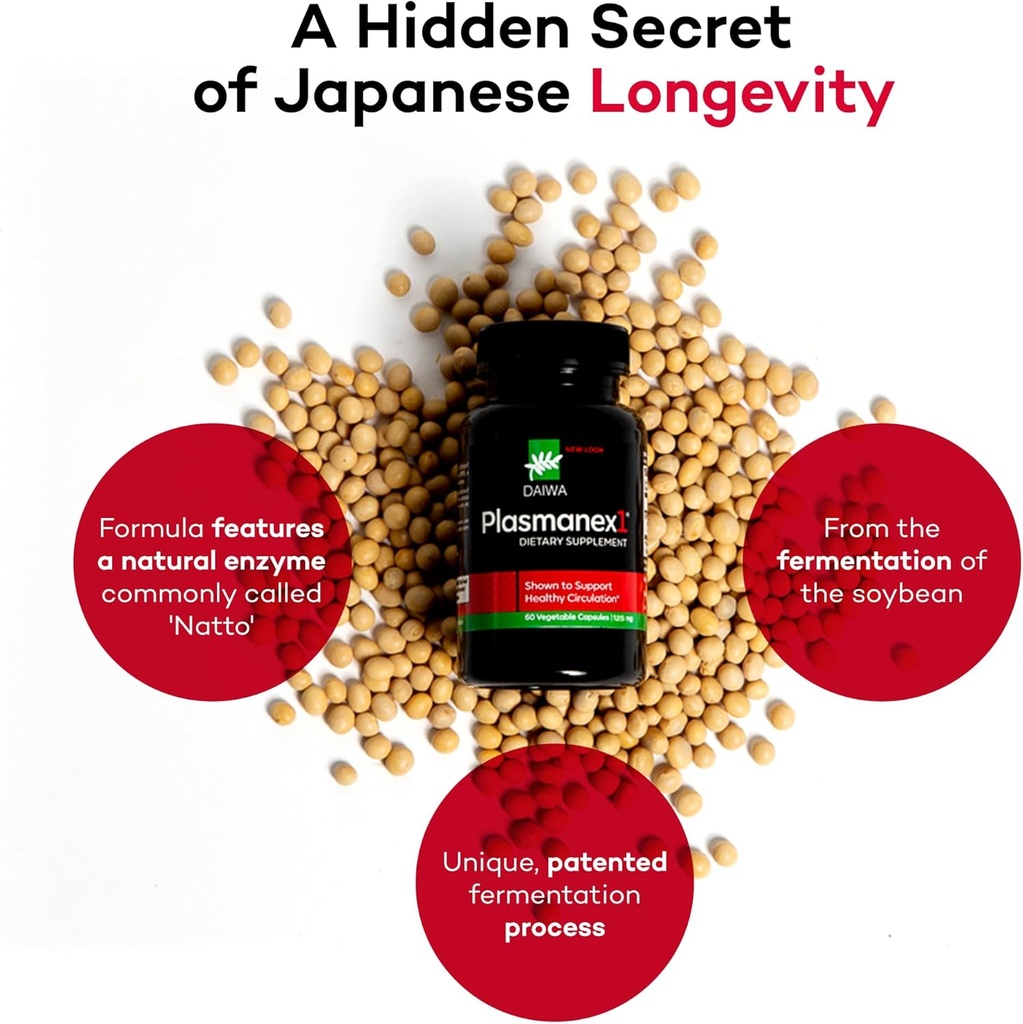 daiwa-peak-immune-4---natural-immune-sys-4.jpg