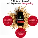daiwa-peak-immune-4---natural-immune-sys-4.jpg
