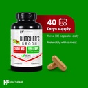 butchers-broom-supplement-capsules-extra-5.jpg
