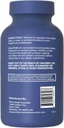 terra-health-essentials-nad---cellular-e-2.jpg