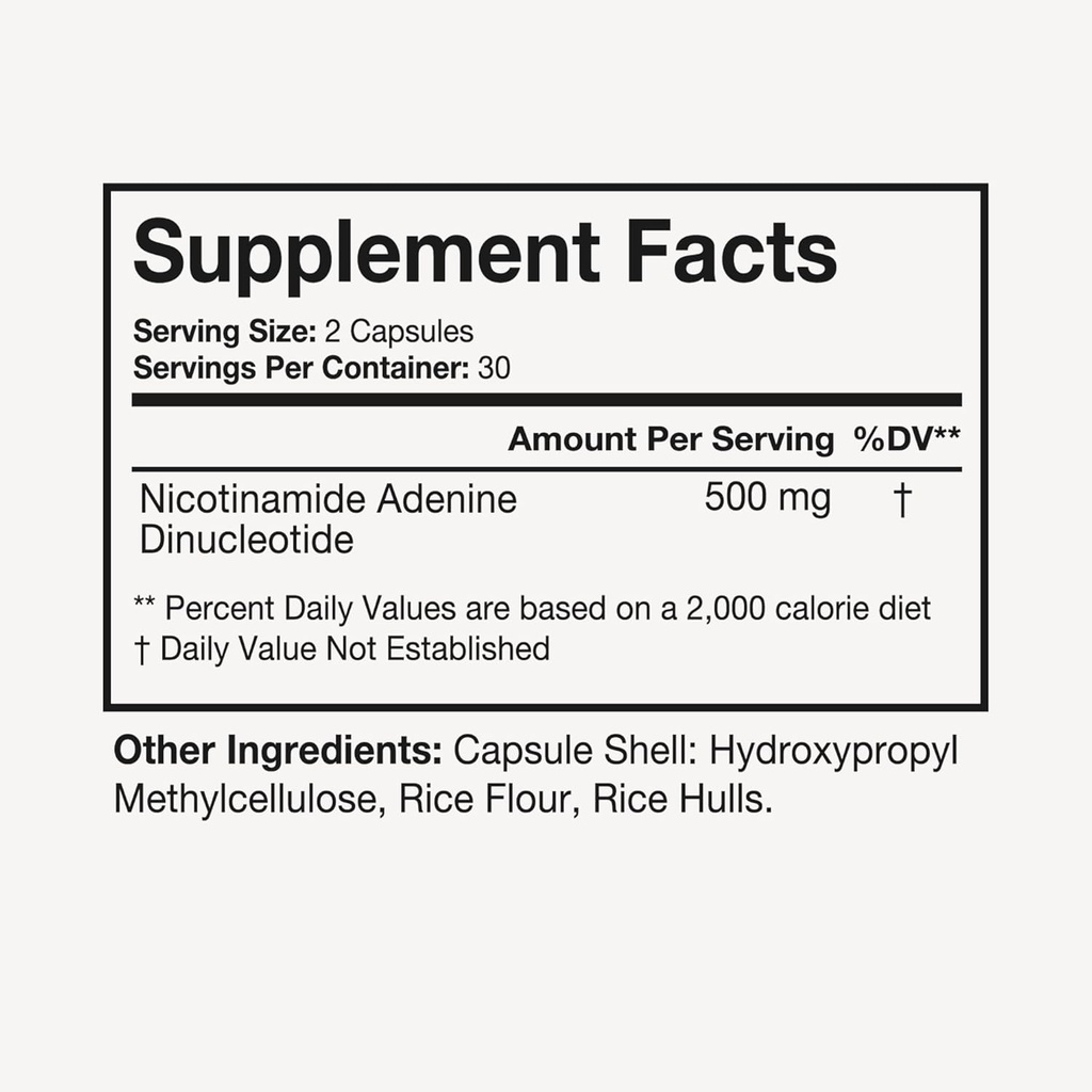 terra-health-essentials-nad---cellular-e-3.jpg