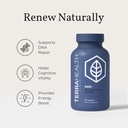 terra-health-essentials-nad---cellular-e-4.jpg