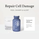 terra-health-essentials-nad---cellular-e-5.jpg