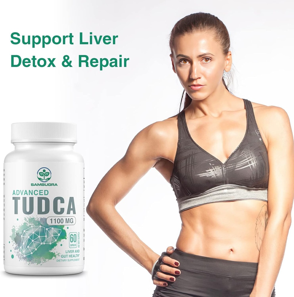 tudca-1100mg-for-liver-cleanse-detox-and-3.jpg