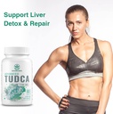 tudca-1100mg-for-liver-cleanse-detox-and-3.jpg