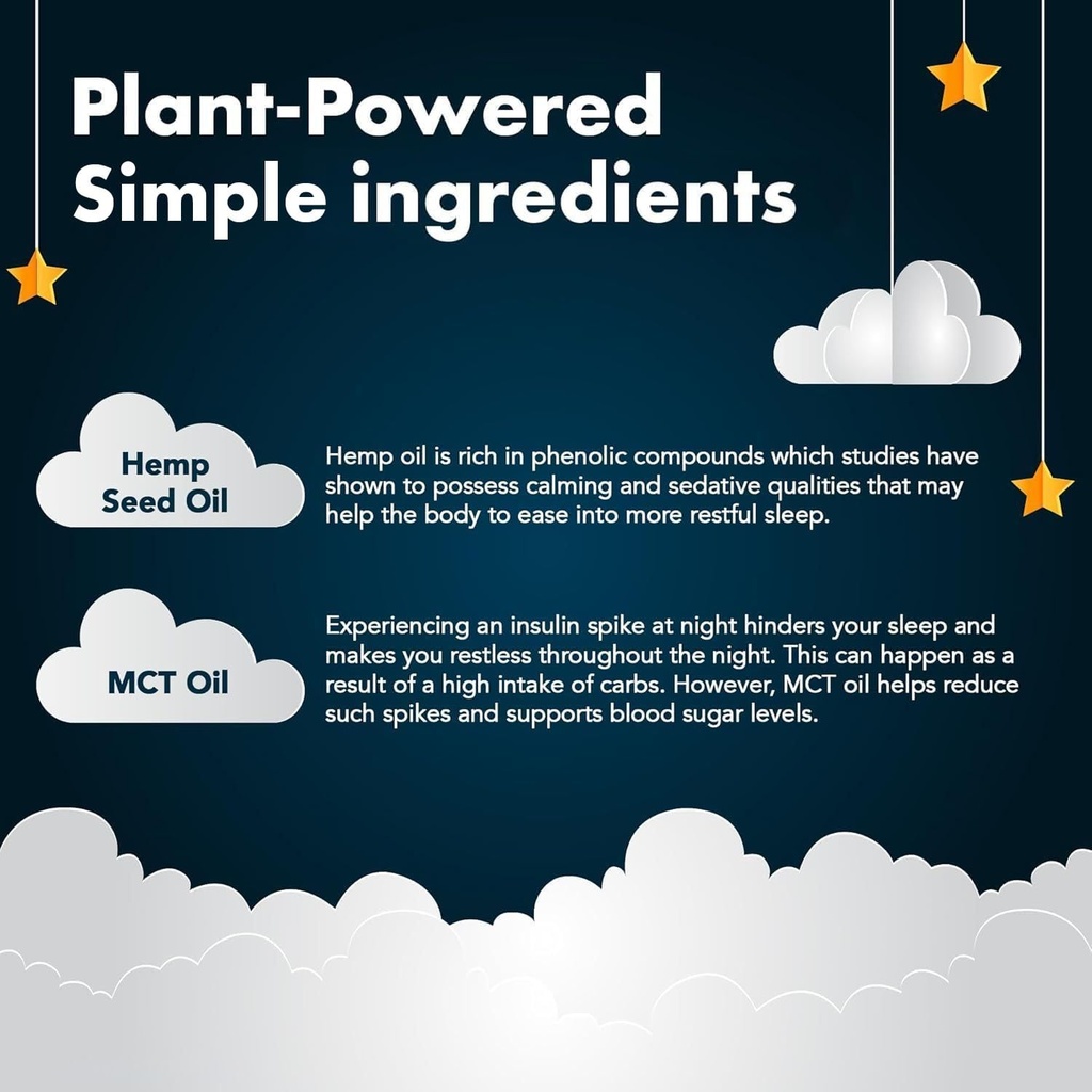 super-natural-goods-hemp-oil---maximum-s-2.jpg