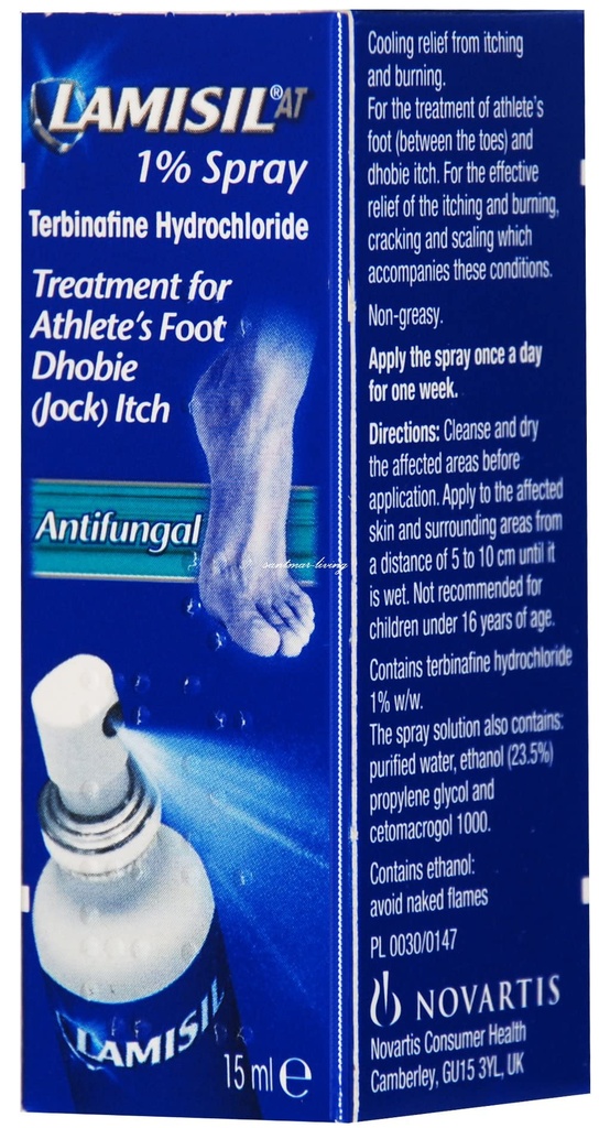 lamisil-1-spray-15ml-2.jpg