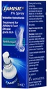 lamisil-1-spray-15ml-2.jpg