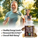 mushroom-supplement-with-lions-mane-turk-5.jpg