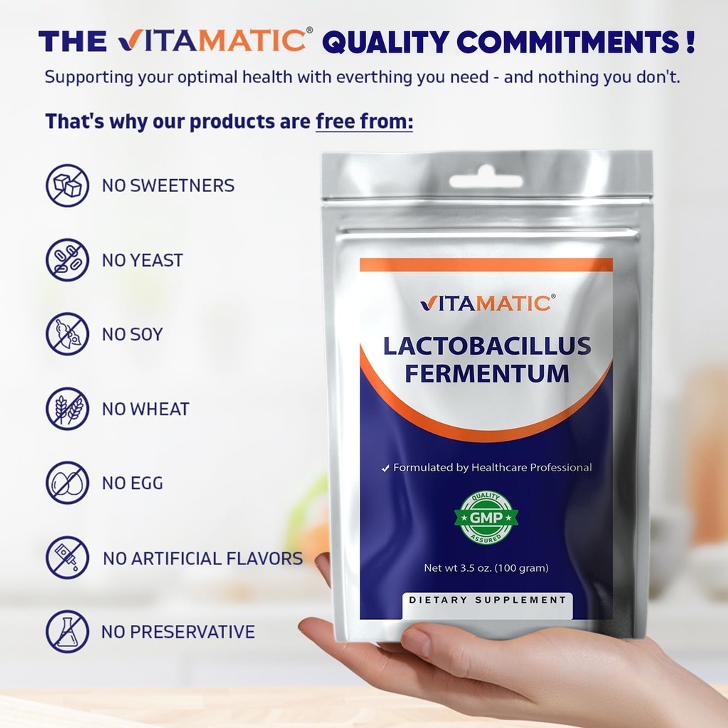 vitamatic-lactobacillus-fermentum-probio-5.jpg