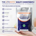 vitamatic-lactobacillus-fermentum-probio-5.jpg