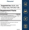 purity-products-flexuron-joint-formula-b-2.jpg