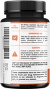 nad-supplement-with-nicotinamide-ribosid-4.jpg