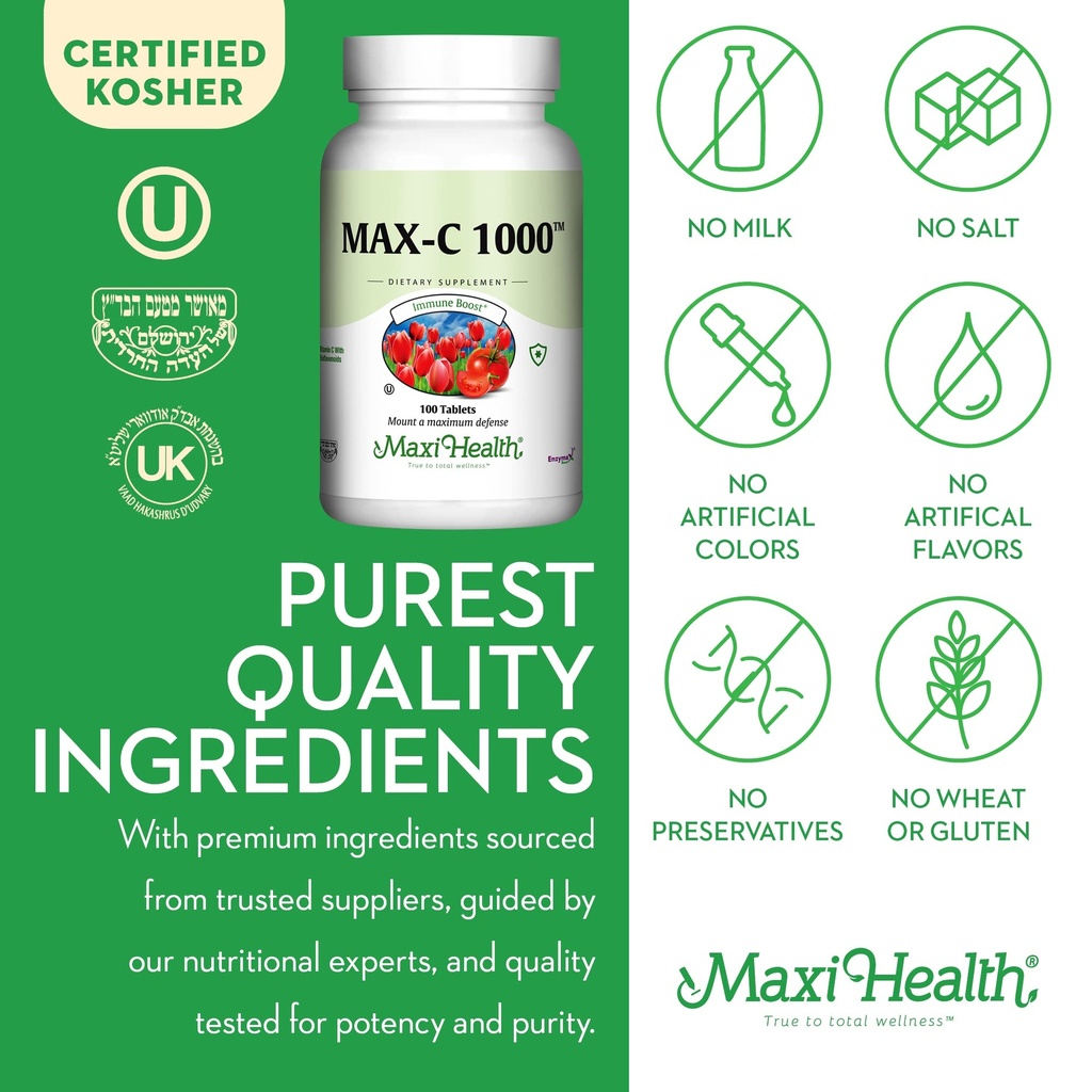 1000-mg-vitamin-c-1000mg-tablets-ultra-h-6.jpg