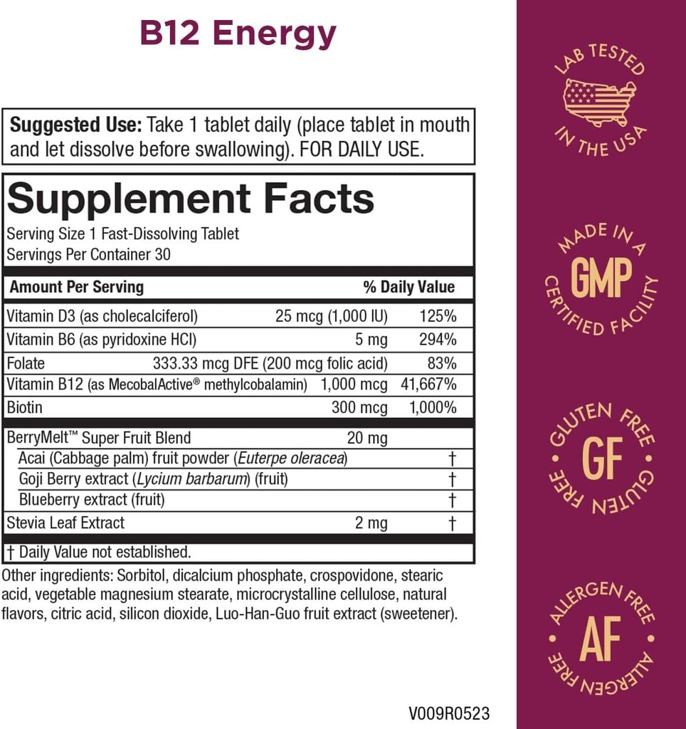 purity-products-flexuron-joint-formula-b-3.jpg