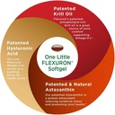 purity-products-flexuron-joint-formula-b-4.jpg