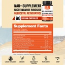 nad-supplement-with-nicotinamide-ribosid-5.jpg