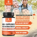 nad-supplement-with-nicotinamide-ribosid-6.jpg