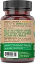 deva-vitamin-d3-5000-iu-sunshine-supplem-3.jpg