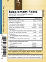 priority-one-vitamins-thyroid-support-60-3.jpg