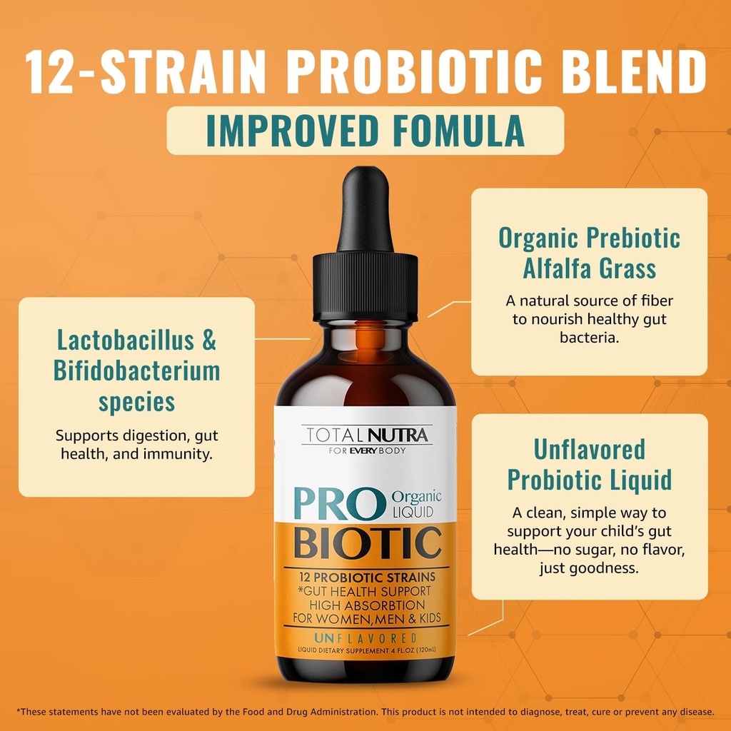 liquid-probiotic-for-women-men-kids-todd-2.jpg