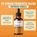 liquid-probiotic-for-women-men-kids-todd-2.jpg