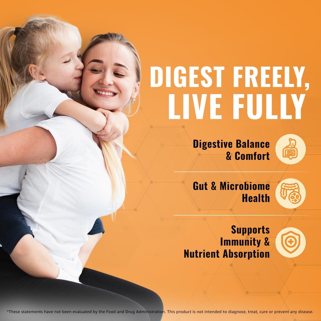 liquid-probiotic-for-women-men-kids-todd-4.jpg