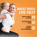 liquid-probiotic-for-women-men-kids-todd-4.jpg