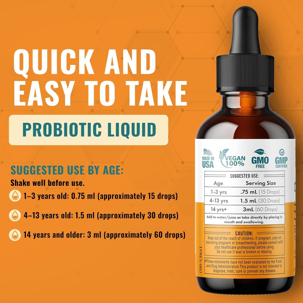 liquid-probiotic-for-women-men-kids-todd-6.jpg