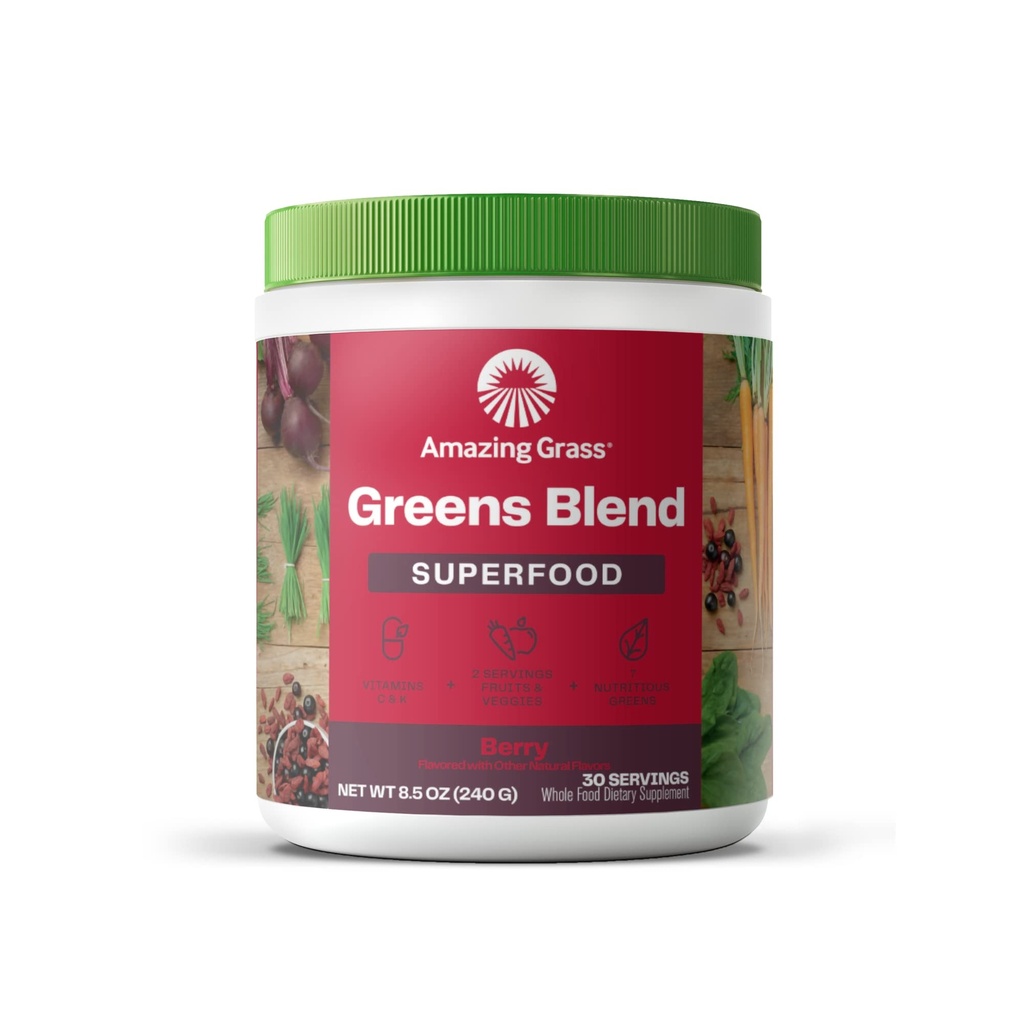 amazing-grass-greens-blend-superfood-sup-5.jpg