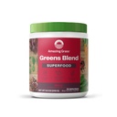 amazing-grass-greens-blend-superfood-sup-5.jpg
