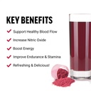 amazing-grass-greens-blend-superfood-sup-6.jpg
