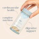 cielo-golden-hour-antioxidant-rise-multi-5.jpg