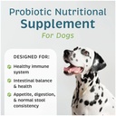 vetone-advita-probiotic-nutritional-supp-2.jpg