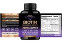 biotin-collagen-keratin-capsules-omega-3-5.jpg