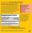 nature-made-chewable-5htp-100mg-5-htp-mo-6.jpg